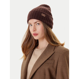 Weekend Max Mara Kepurė Weekend Max Mara Ritmo 2525576035 Ruda
