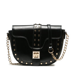 Monnari Táska Monnari BAG4230-020 Black