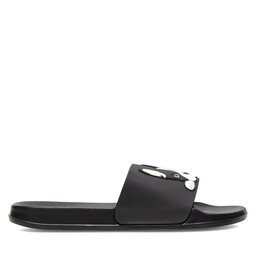 Bassano Chanclas Bassano P3010524 Negro