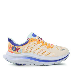 

Взуття Hoka Kawana 1123163 SBBN, Бежевий