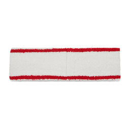 

Пов'язка Kangol Bermuda Stripe Headband K3302ST White WH103, Білий