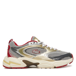 Lacoste Sneakers Lacoste Storm 96 2K 7-49SFA0025 Multicolore