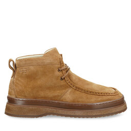 Gant Schnürschuhe Gant 31643078 Braun