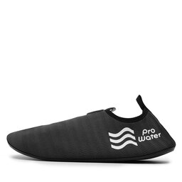 

Взуття ProWater PRO-23-34-115M Black, Чорний