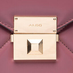 

Сумка Aldo Amours 16341668 540, Рожевий