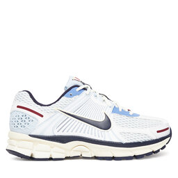 Nike Сникърси Nike Zoom Vomero 5 FV8111 Син