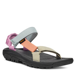 

Босоніжки Teva Hurricane XLT2 1019235 ELY, Кольоровий