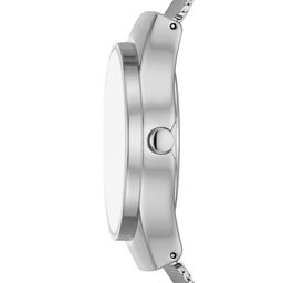 

Годинник Skagen Sol SKW3024 Silver/Silver, Срібний