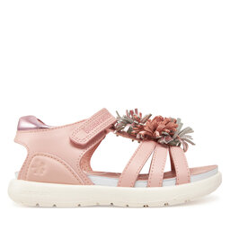 Biomecanics Sandalen Biomecanics 252242 M Rosa