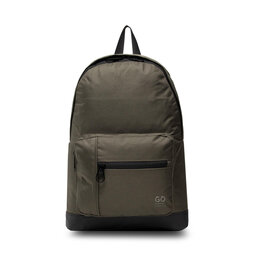 Carpisa Mochila Carpisa Daily BTA55007942 Olive 34B