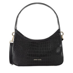 Jenny Fairy Bolso Jenny Fairy JFR-B-003-06 Negro