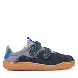 Primigi Sneakersy Primigi 7922633 M Granatowy