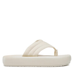 JENNY Infradito JENNY CT0824-7 Beige