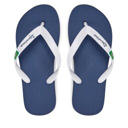 Ipanema Flip flop Ipanema 80416 Alb