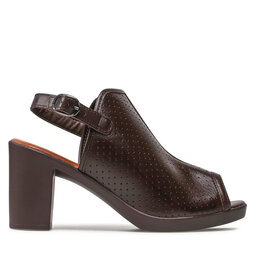 

Босоніжки Lasocki ARC-4880-02 Bronze, Коричневий