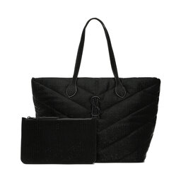 Steve Madden Borsetta Steve Madden Bworkinc SM13000951 Black