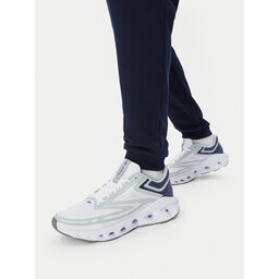 Reebok Laufschuhe Reebok EO-FUEL FLEX RUN 100263345 Weiß