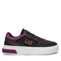 Scarpe da donna EA7 Emporio Armani escarpe