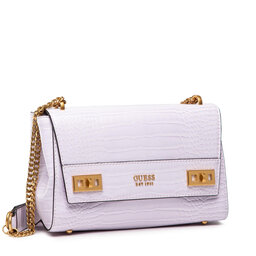 

Сумка Guess, Фіолетовий