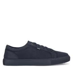 Lasocki Sneakers Lasocki TOSTO-01A MI24 Dunkelblau