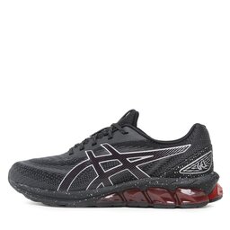 

Снікерcи Asics Gel-Quantum 180 VII 1201A631 Black/Cayenne 007, Чорний