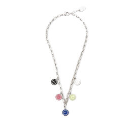 KARL LAGERFELD Collar KARL LAGERFELD 230W3905 290