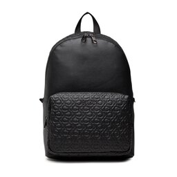 Calvin Klein Σακίδιο Calvin Klein Ck Must Mono Block Campus Bp K50K509584 011