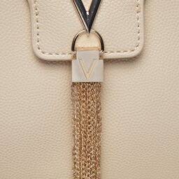 

Сумка Valentino Divina VBS1R412G Beige, Бежевий