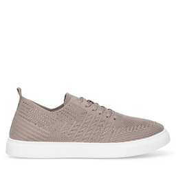 JENNY Scarpe da ginnastica JENNY WFA0610-1 Beige