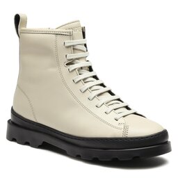 Camper Hikerkänga Camper K400325-043 Lt. Pastel Grey