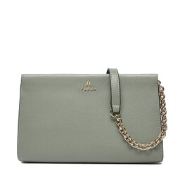 Furla Kabelka Furla Camelia  WE00528 ARE000 AG700 Zelená