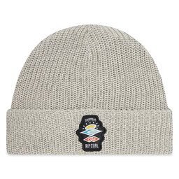 Rip Curl Czapka Rip Curl Icons CBNBJ9 Szary