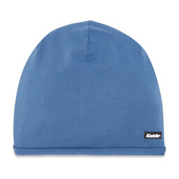 Eisbär Čiapka Eisbär Sonic 75016 233