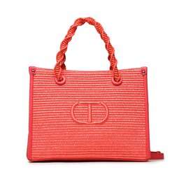 TWINSET Táska TWINSET 231TD8401 Lip Gloss