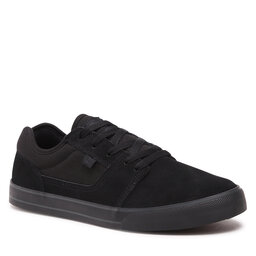 DC Teniszcipő DC Tonik ADYS300769 Black/Black (BB2)
