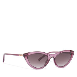 Guess Ochelari de soare Guess GU3053 81F Roz