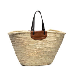 

Сумка Furla Meraviglia WB00533-BX0651-1058S-1-007-20-IT-B Toni, Бежевий