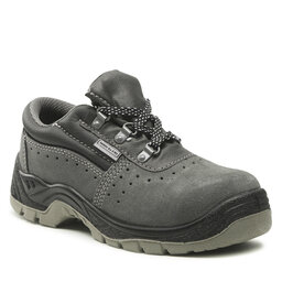 Paredes Seguridad Обувки Paredes Seguridad ZP1002 SM5068 Grey