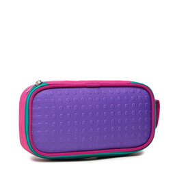 

Пенал LEGO Pencil Box 10052-2108 Pink/Purple, Рожевий