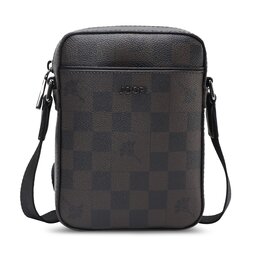 JOOP! Geantă crossover JOOP! 4140005738 781