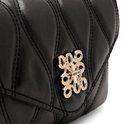 

Сумка Nine West FOSTER NGM135078 Чорний