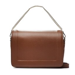 Creole Handtasche Creole K11391 Bruciato