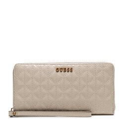 Guess Didelė Moteriška Piniginė Guess SWGB89 87630 STO