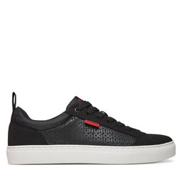HUGO Sneakers HUGO Morrie 50548516 Nero