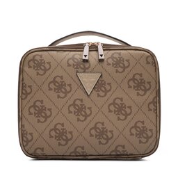 Guess Kosmetiktasche Guess TWB868 80450 LGW