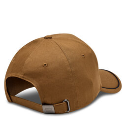 

Бейсболка Tommy Hilfiger Th Skyline Cap AM0AM11494 Desert Khaki GWJ, Бежевий