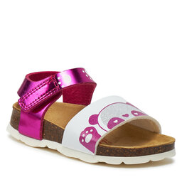 Calzature per bambini Superfit escarpe