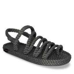 Bohonomad Sandaler Bohonomad Havana HVN.0030.WRS Grey