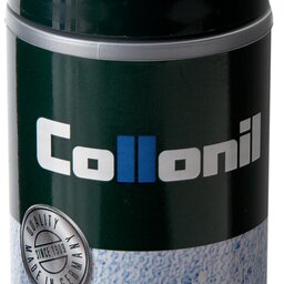 

Пінка очищуюча Collonil Clean & Care