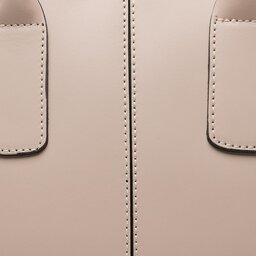 

Сумка Ryłko R40642TB Różowy SH9, Бежевий